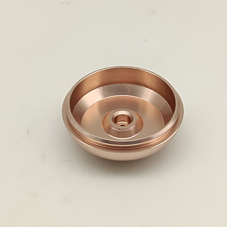 Discover effective solutions to prevent copper corrosion. Learn how patina forms and protect copper components in plumbing, electronics, and marine environments. Expert advice and quality coatings available. Request a free consultation and quote today.